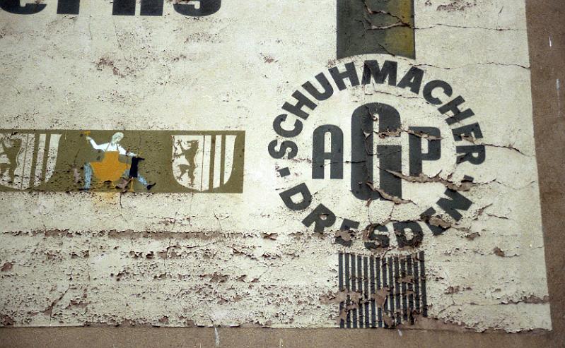 Dresden-Pieschen, Moritzburger Str. 21, 24.3.2002 (3).jpg